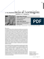 905-Texto del artículo-2758-1-10-20120613.pdf