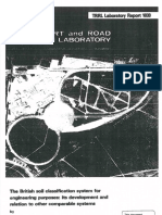 idoc.pub_trrl-british-soil-classification-system.pdf