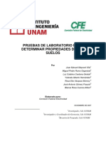 2-II-CFE_UNAM.pdf