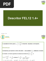 re82137_ny12_v2_p136_descritor_fel12_1_4