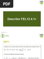 re82137_ny12_v2_p159_descritor_fel12_4_1.pptx