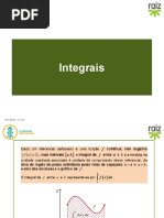 re82137_ny12_v3_p18_integrais.pptx