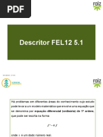 re82137_ny12_v2_p173_descritor_fel12_5_1.pptx