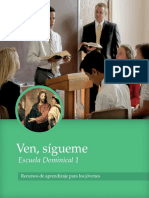 ven-sigueme-escuela-dominical-1.pdf