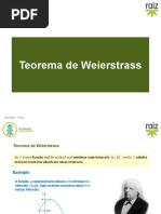 re82137_ny12_v2_p18_teorema_weierstrass