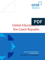 GE_PRP_Czech_report.pdf