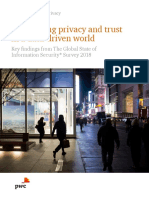 revitalizing-privacy-trust-in-data-driven-world.pdf