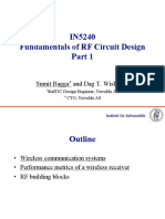 Lecture 1 PDF