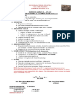 Proyeto Columnas I 2019 ACI2018-14 PDF