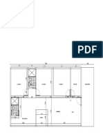 Casa Nacho PDF