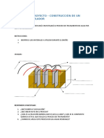 PARTE 1 DEL PROYECTO-ELECTROFLOCULADOR