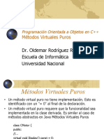 P2-Metodos Virtuales Puros.269140403