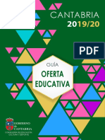 9-427_Oferta_2019-20_final_9.pdf