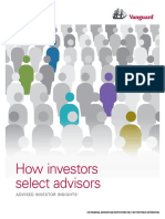 Vanguard How Investors Select Advisors.pdf