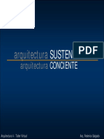 ARQUITECTURA SUSTENTABLE.pdf