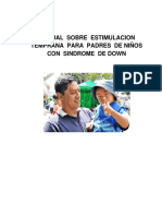 cartilla sindrome dow.pdf