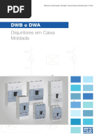 WEG-disjuntores-em-caixa-moldada-dw-50009825-catalogo-pt.pdf