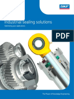 0901d196803456d2-14662_EN_Industrial-sealing-solutions.pdf