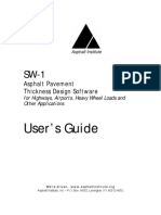 SW_1_Users_Guide_ver_103.pdf