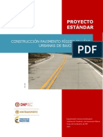 construccindepavimentosrigidos-160604162308.pdf