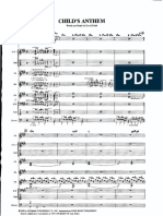 Toto-BestOf[FullBandScore].pdf