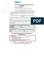 Recina PDF
