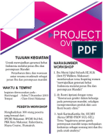 proposal cusss.pdf