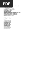 a913c62d091cbc9909538ce5ec8ab7d2