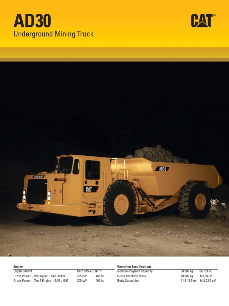 Ad30 PDF | PDF | Automatic Transmission | Transmission (Mechanics)