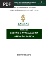 Apostila-Gestão-e-avaliação-na-atenção-básica.pdf