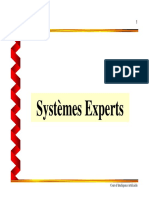 Sys_experts.pdf