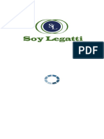 Soy-Legatti.pdf
