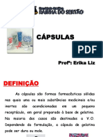 capsulas-2010-2