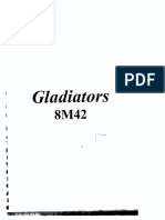 Hans Zimmer - Gladiator 8m42 pg1-11