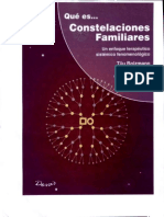 Bolzmann-Tiiu--Que-es-Constelaciones-Familiares