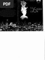 Download Tiga Angka Enam by Dhani Ahmad SN45113041 doc pdf