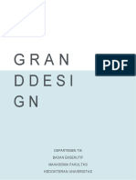 OPTIMALKAN  GRANDDESIGN