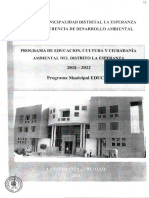 programa_educca_la_esperanza_2018-2022.pdf