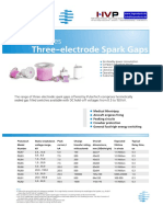 ru_series_three_electrode_spark_gap