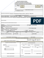 SOLICITUD DE INSCRIPCION DE EMPLEADORES (FUSIÓN DE 2 FORMULARIOS) (Web) PDF