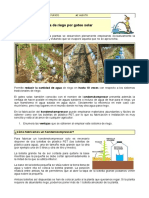 MANUAL-DE-RIEGO-SOLAR-zk.pdf