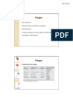 Microbiologia Industrial - Aula 02