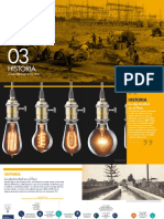 2_pdfsam_Osinergmin-Industria-Electricidad-Peru-25anios.pdf
