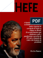 O CHEFE_Ivo Patarra.pdf