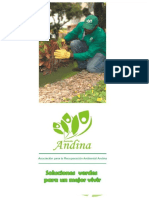 Portafolio Asoandina Esp