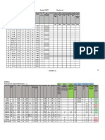 Ejercicio 2 F1-2-3