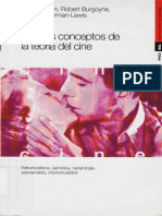 Cine 19 - Stam.pdf