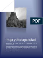 Yoga-y-discapacidad.pdf