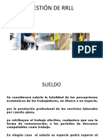 UF 0343 Retribuciones Salariales C5