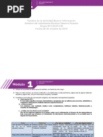 ZamoraNicanor Morelos M01S1Al1